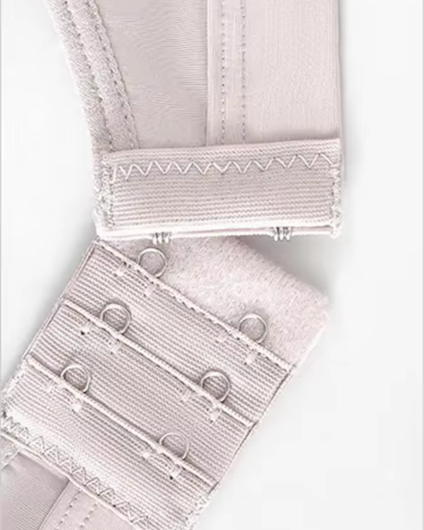 Ensemble de lingerie doux avec culottes