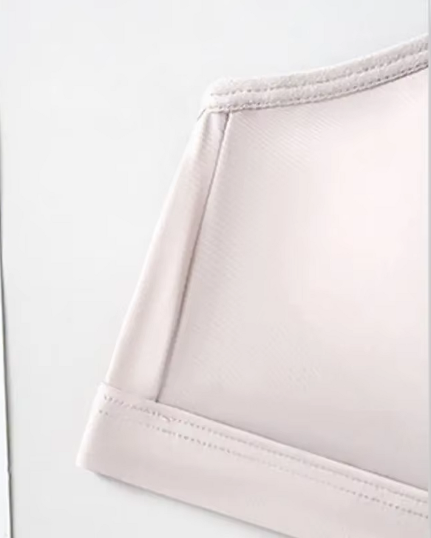 Ensemble de lingerie doux avec culottes
