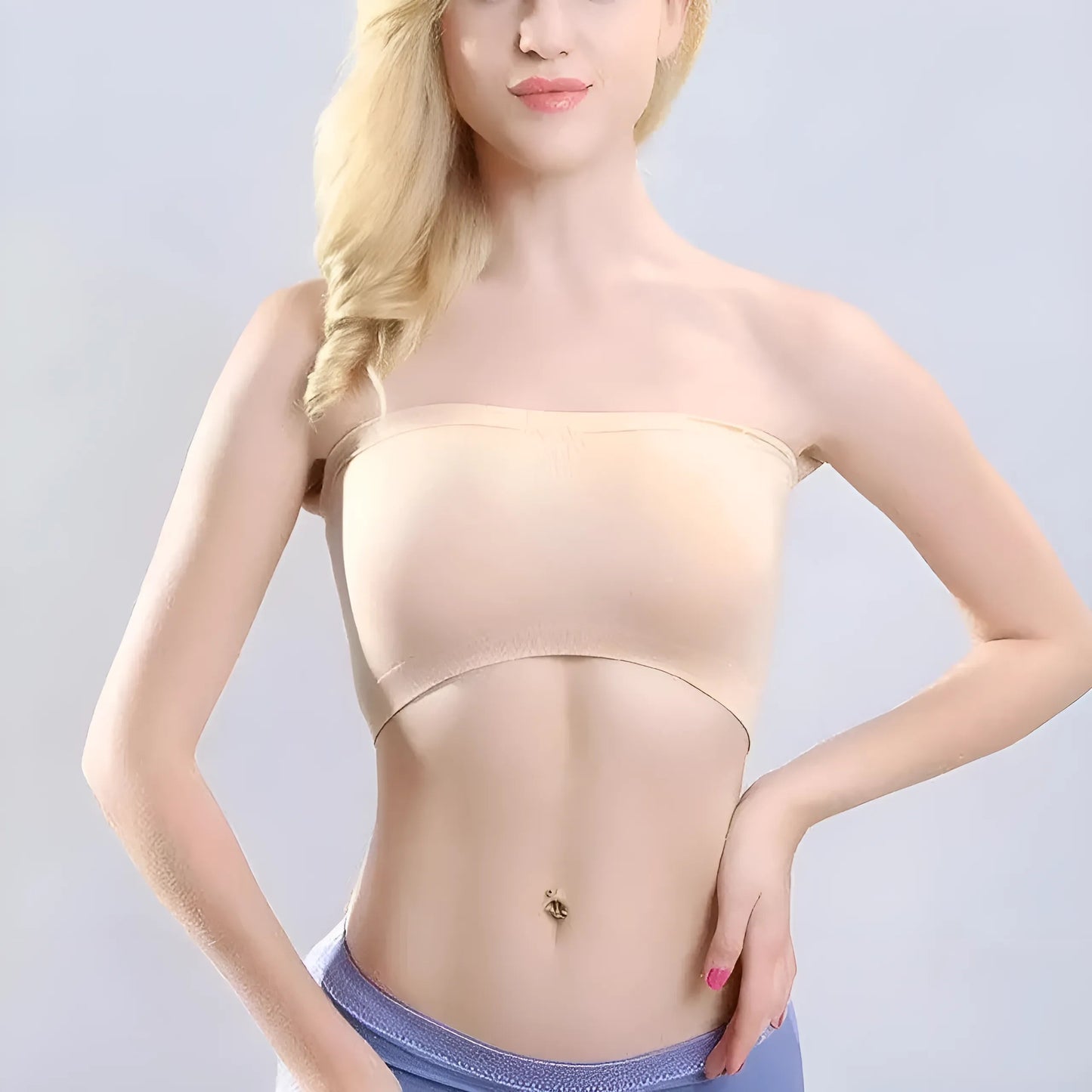Bandeau universel