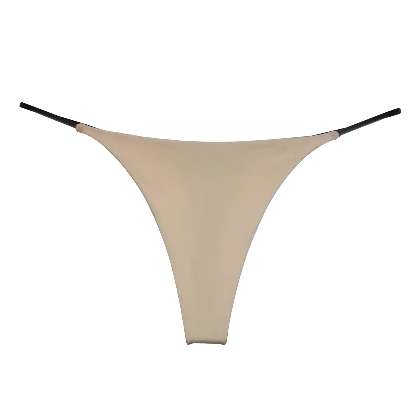 Blanc Modèles de chaînes classiques