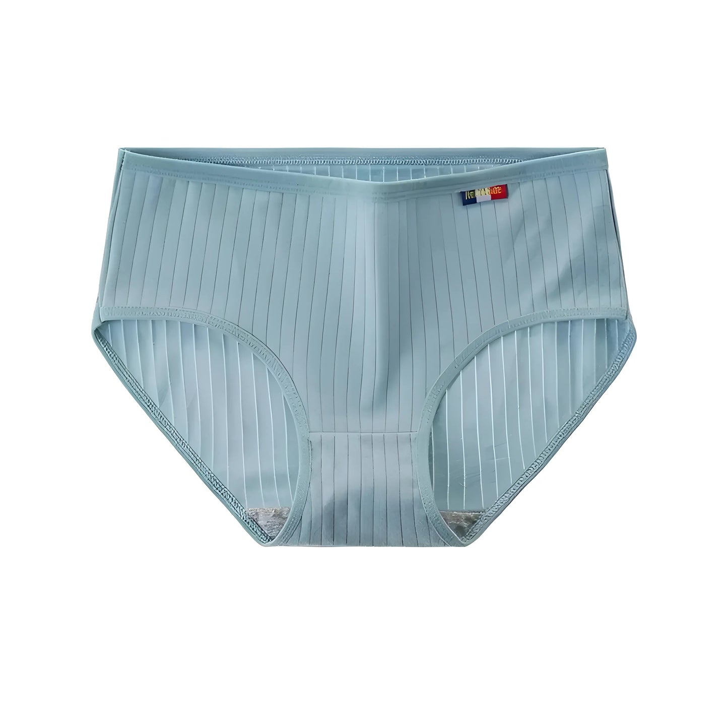 Bleu Culottes classiques pour femmes