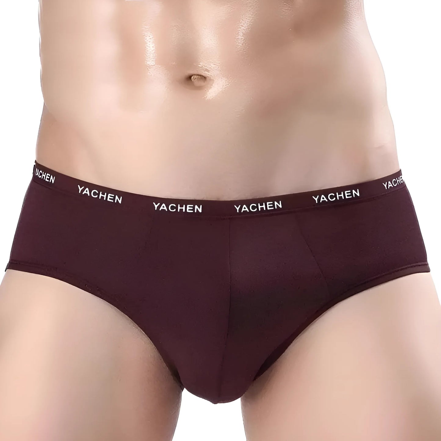 Bourgogne Culottes pour hommes respirantes