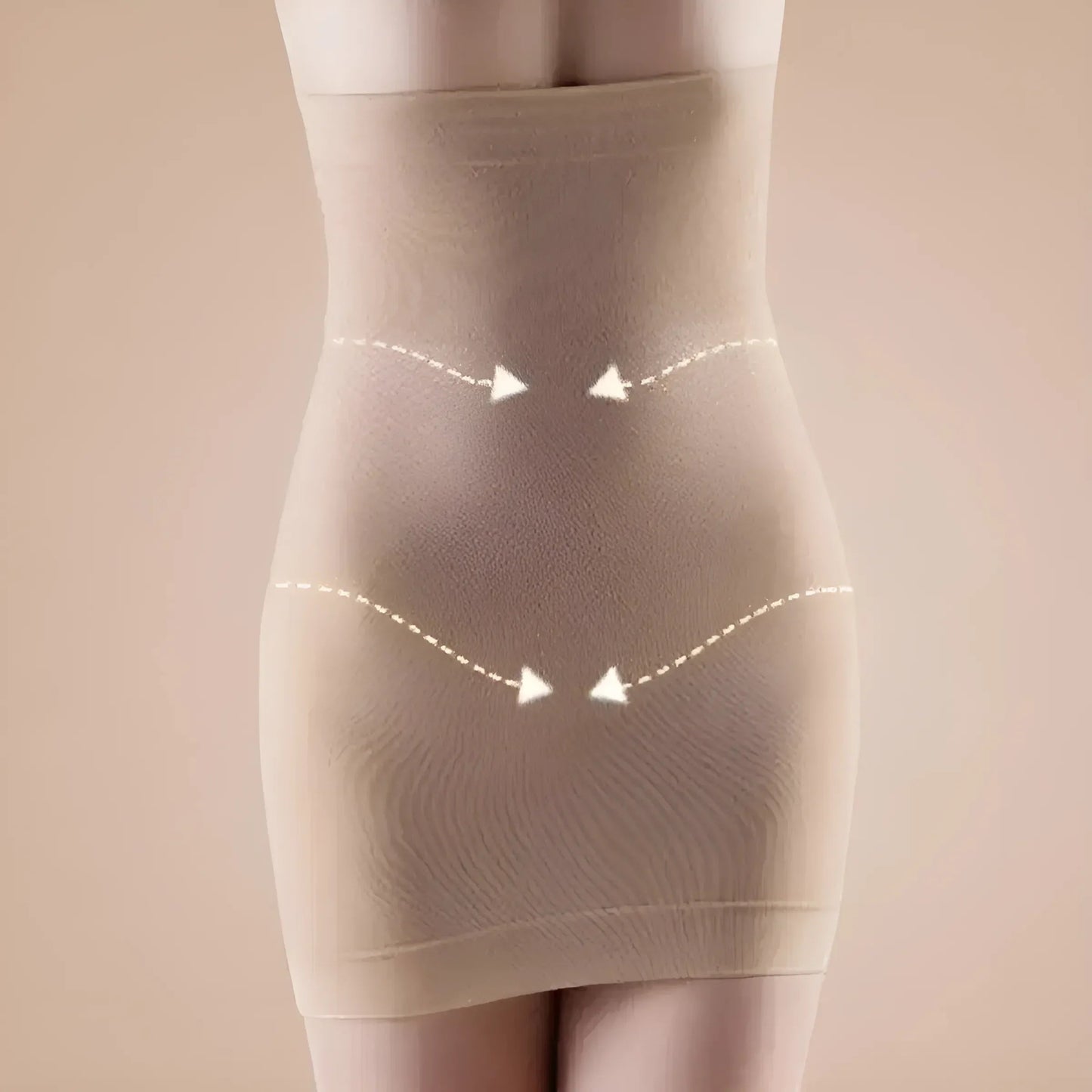 Ceinture amincissante