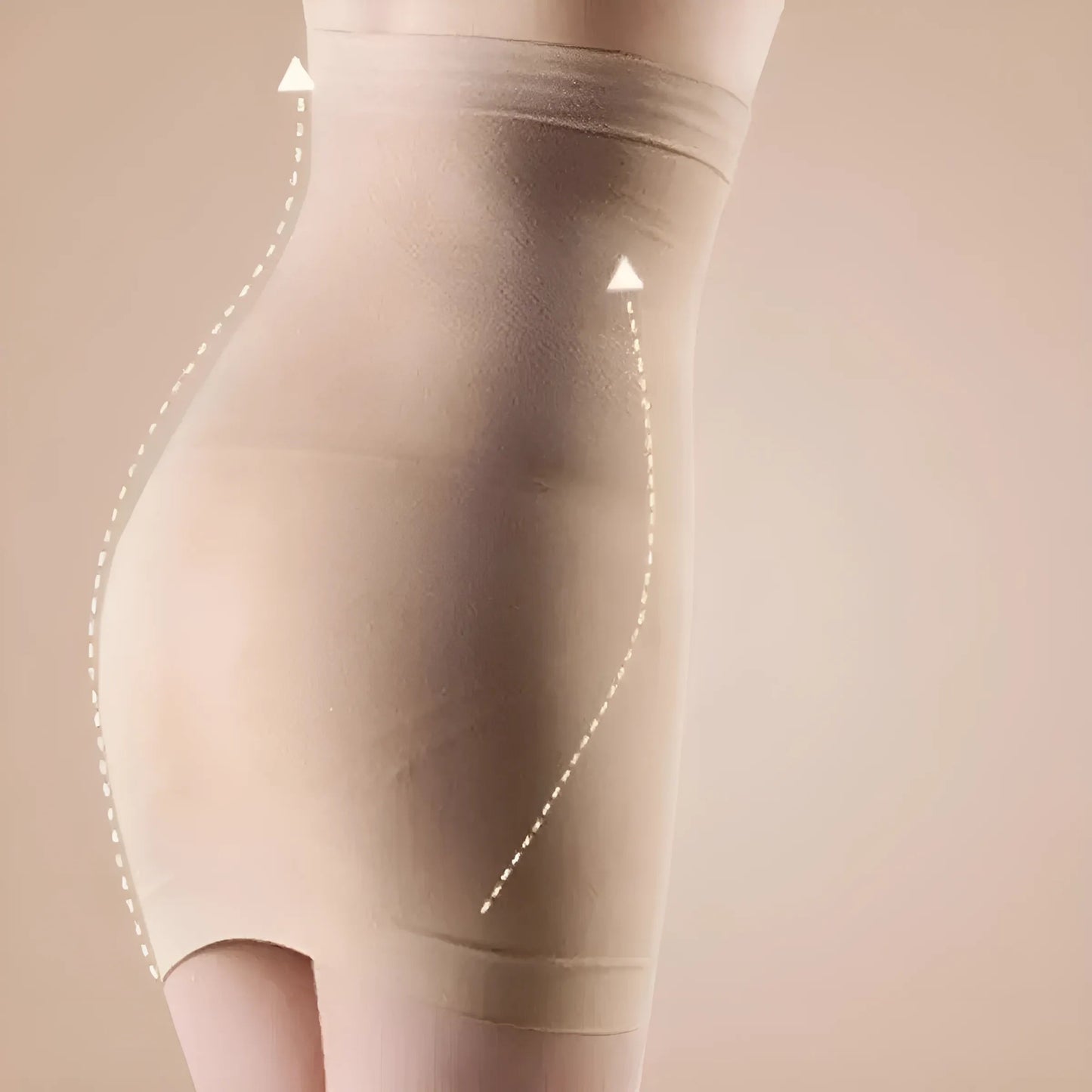 Ceinture amincissante