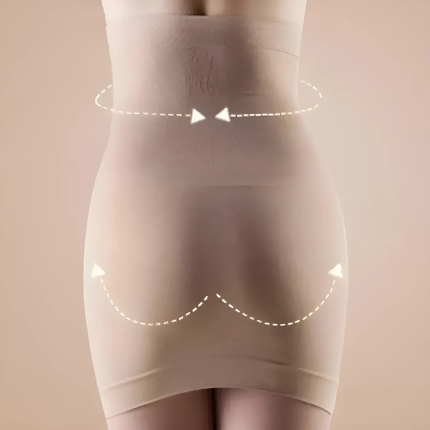 Ceinture amincissante