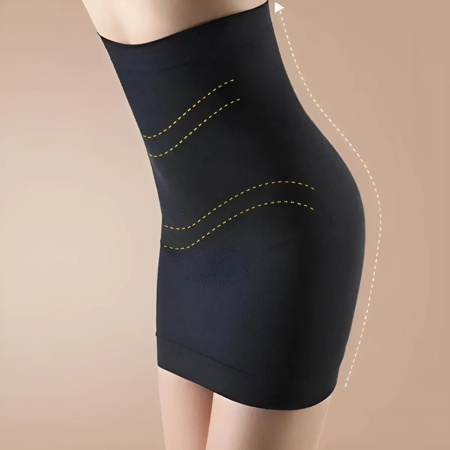 Ceinture amincissante