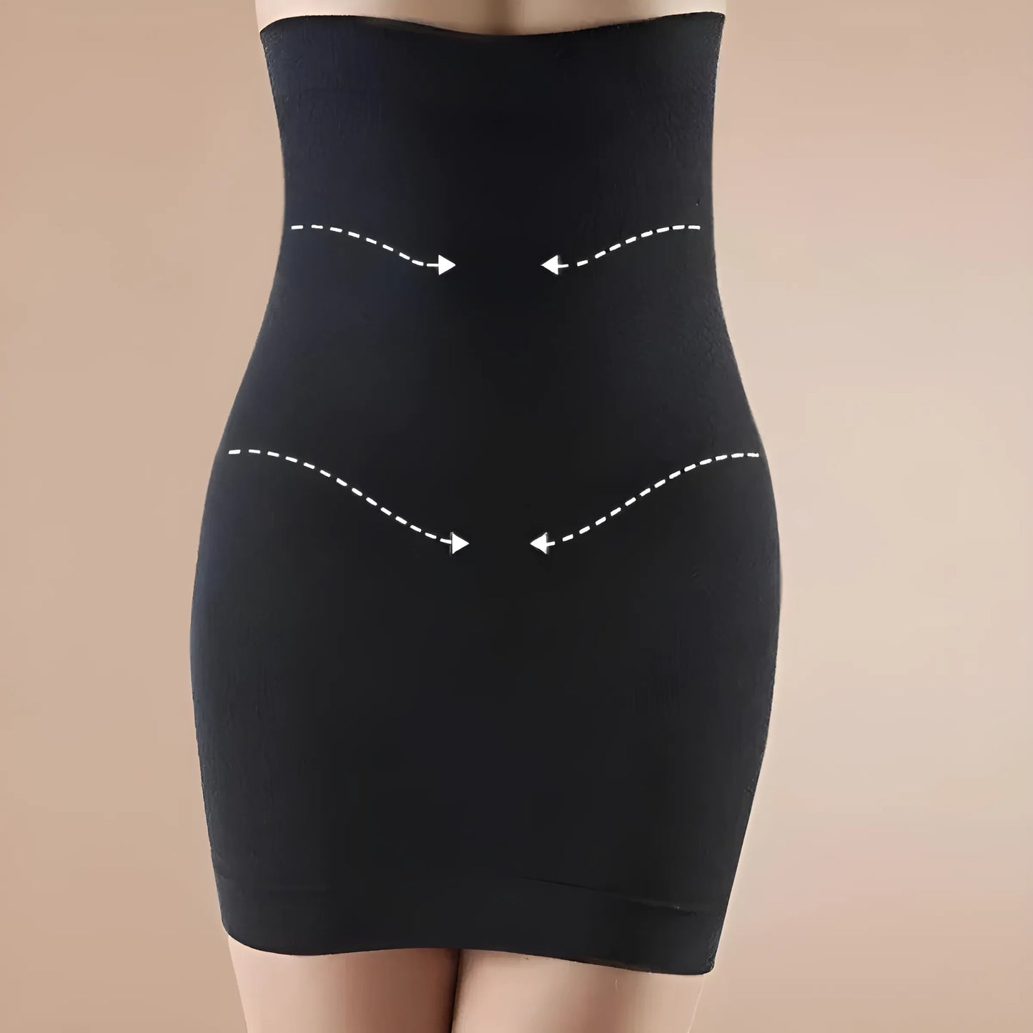 Ceinture amincissante