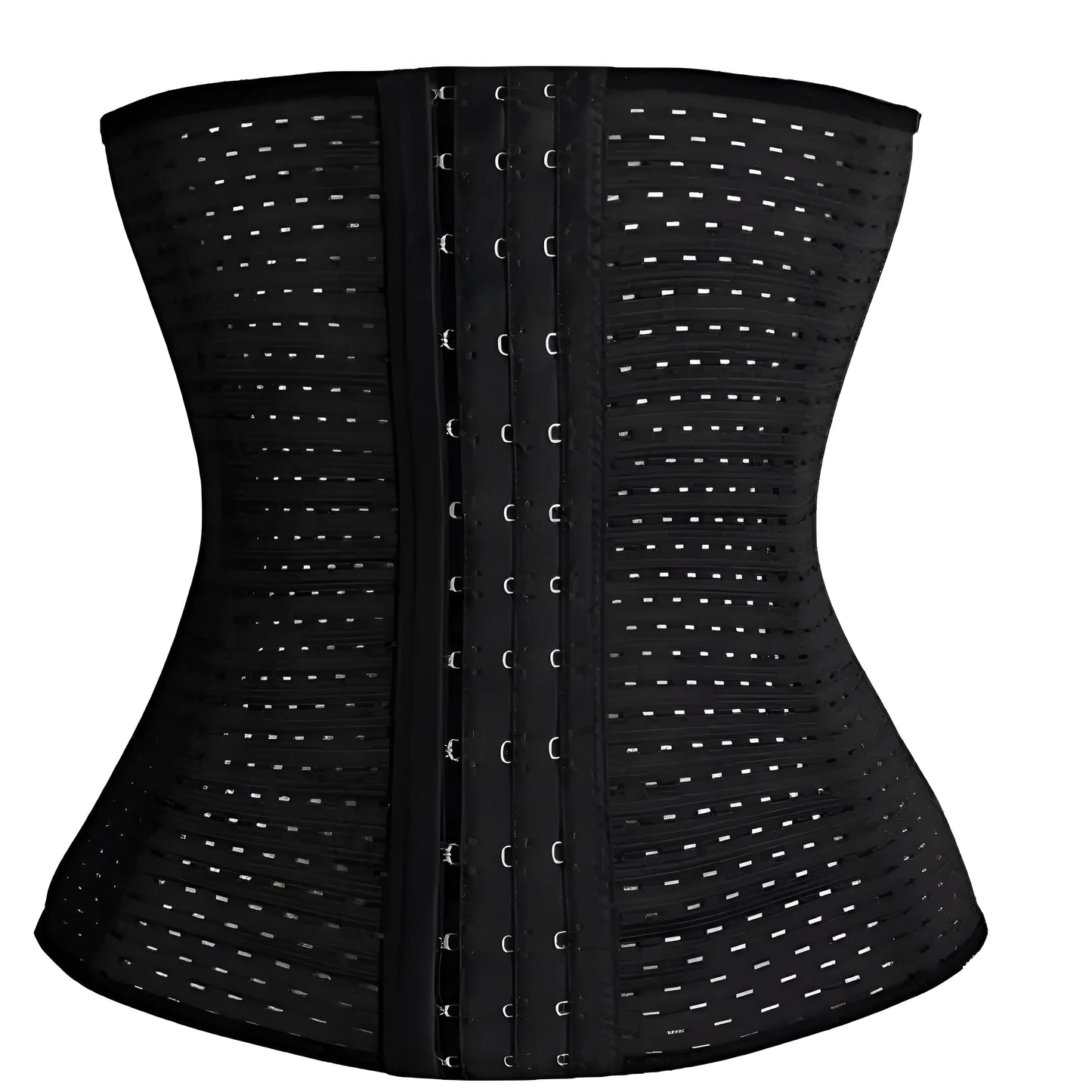 Corset amincissant classique