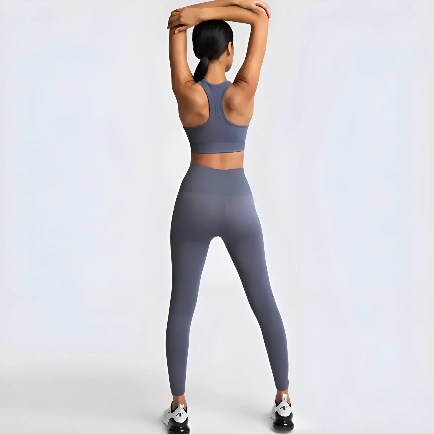 Costume de sport classique
