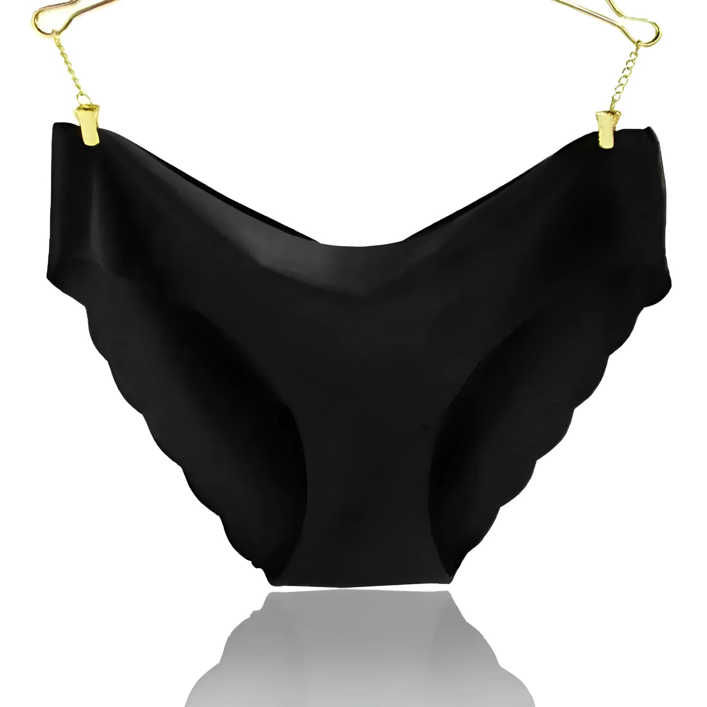 Culotte classique sans couture