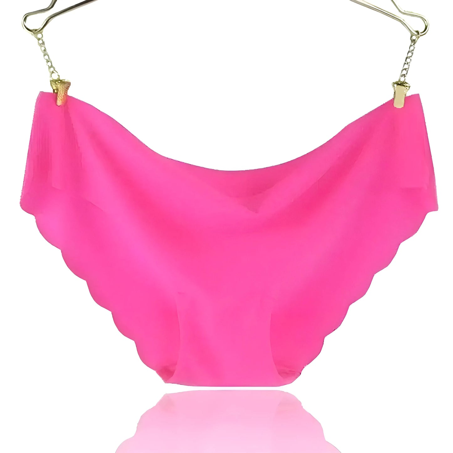 Culotte classique sans couture