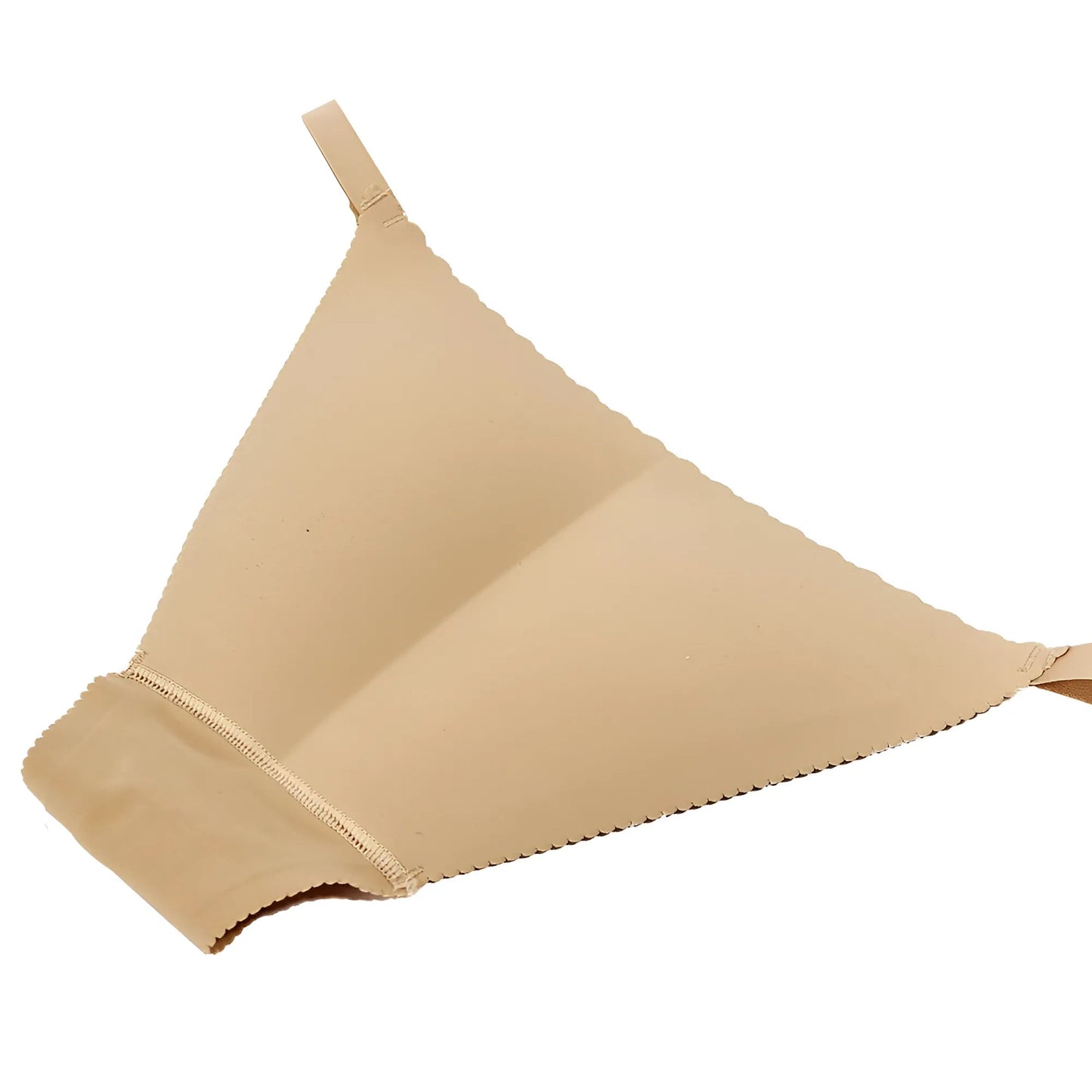 Culotte remonte-fesses subtile