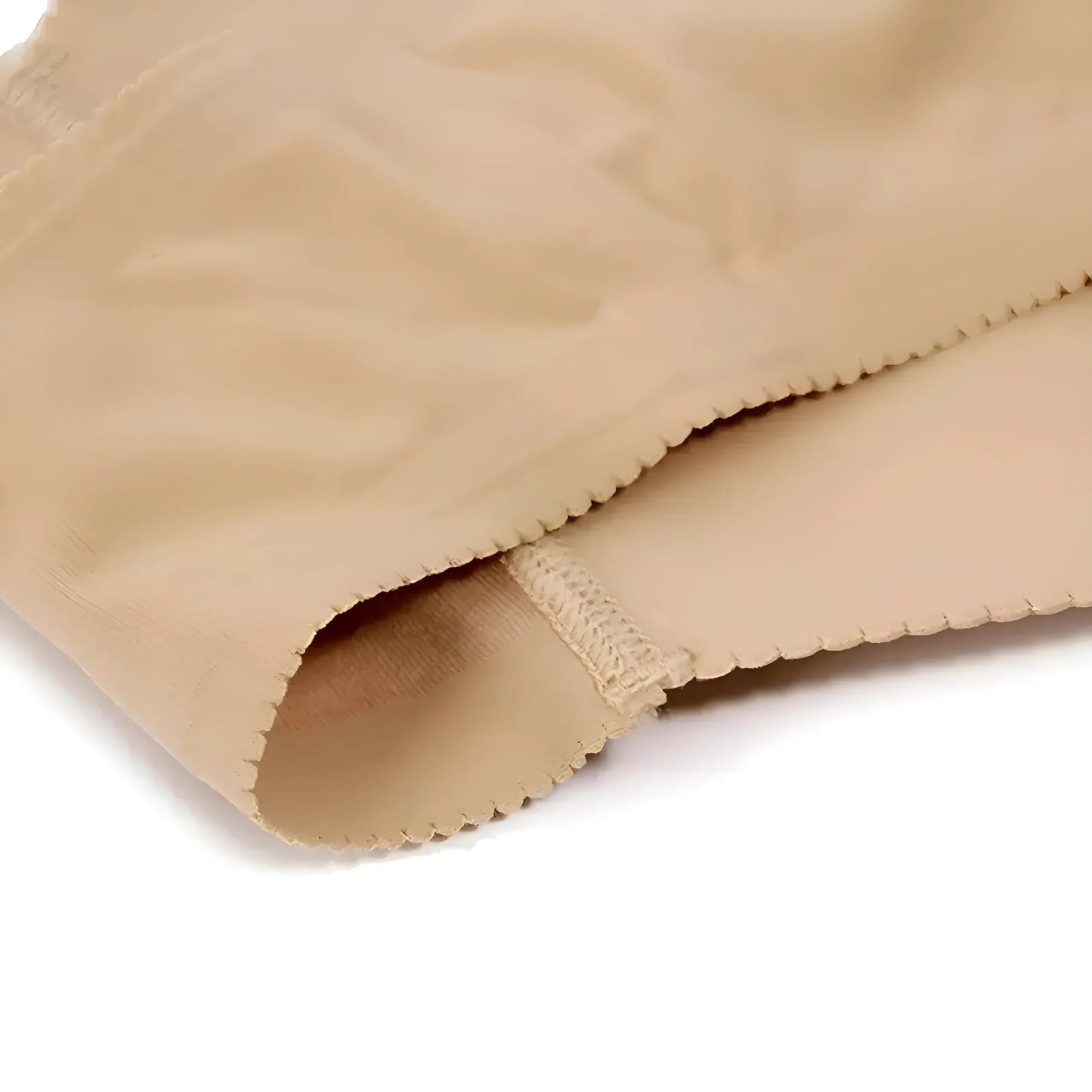 Culotte remonte-fesses subtile