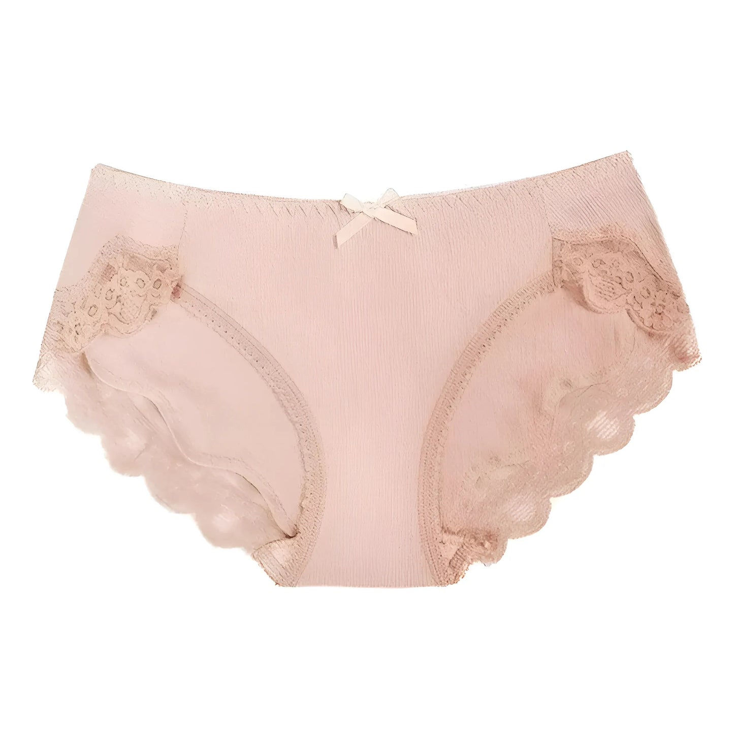 Culottes classiques pour femmes