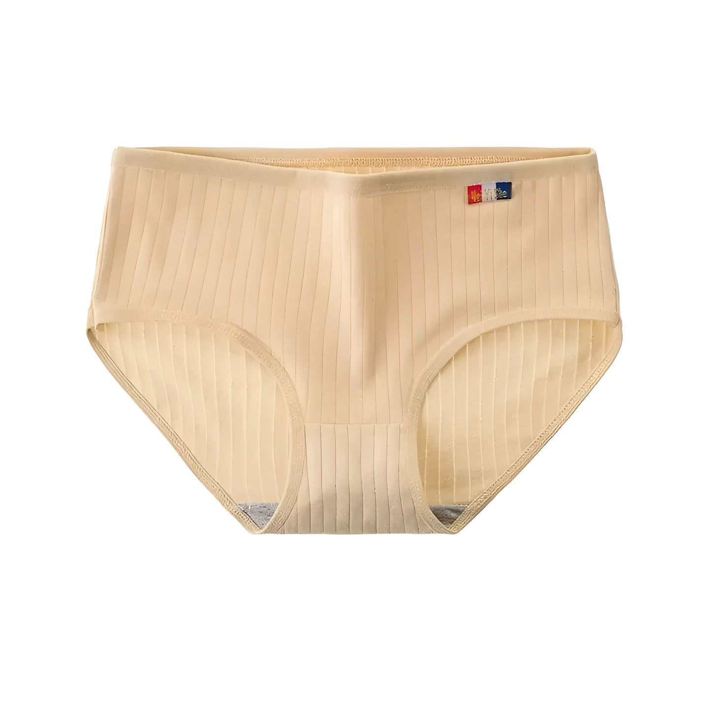 Culottes classiques pour femmes