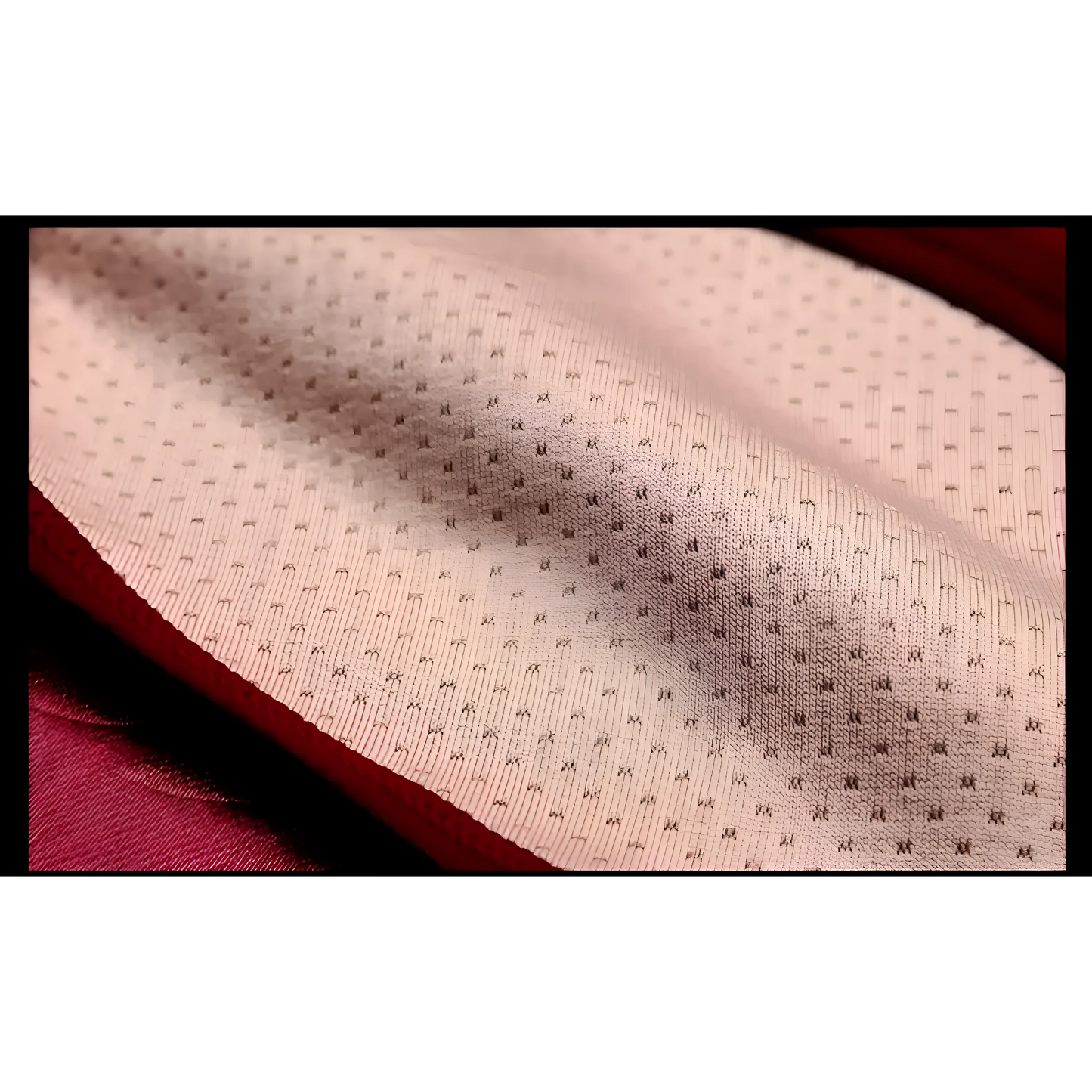 Culottes élégantes universelles