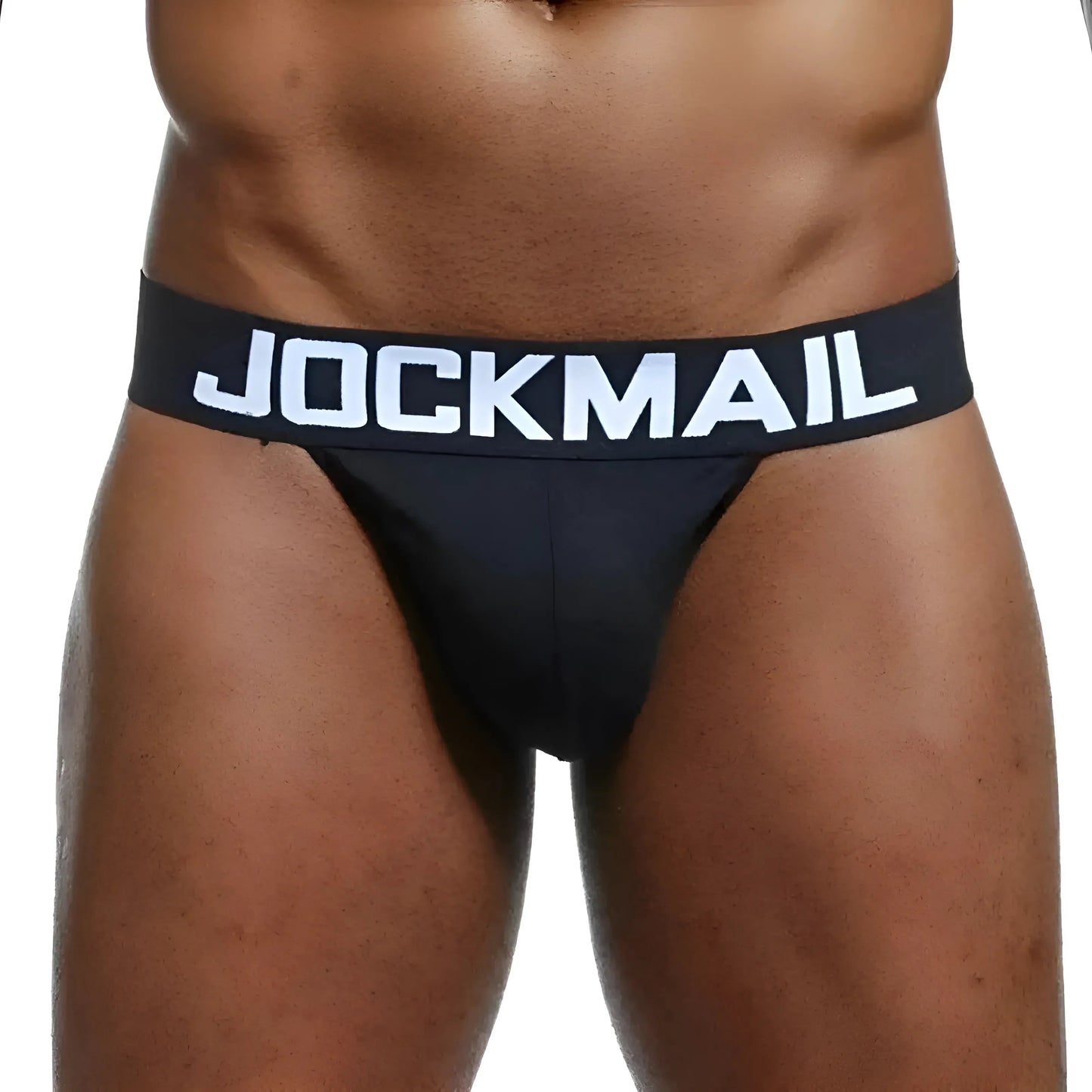 Culottes pour hommes avec ceinture latérale