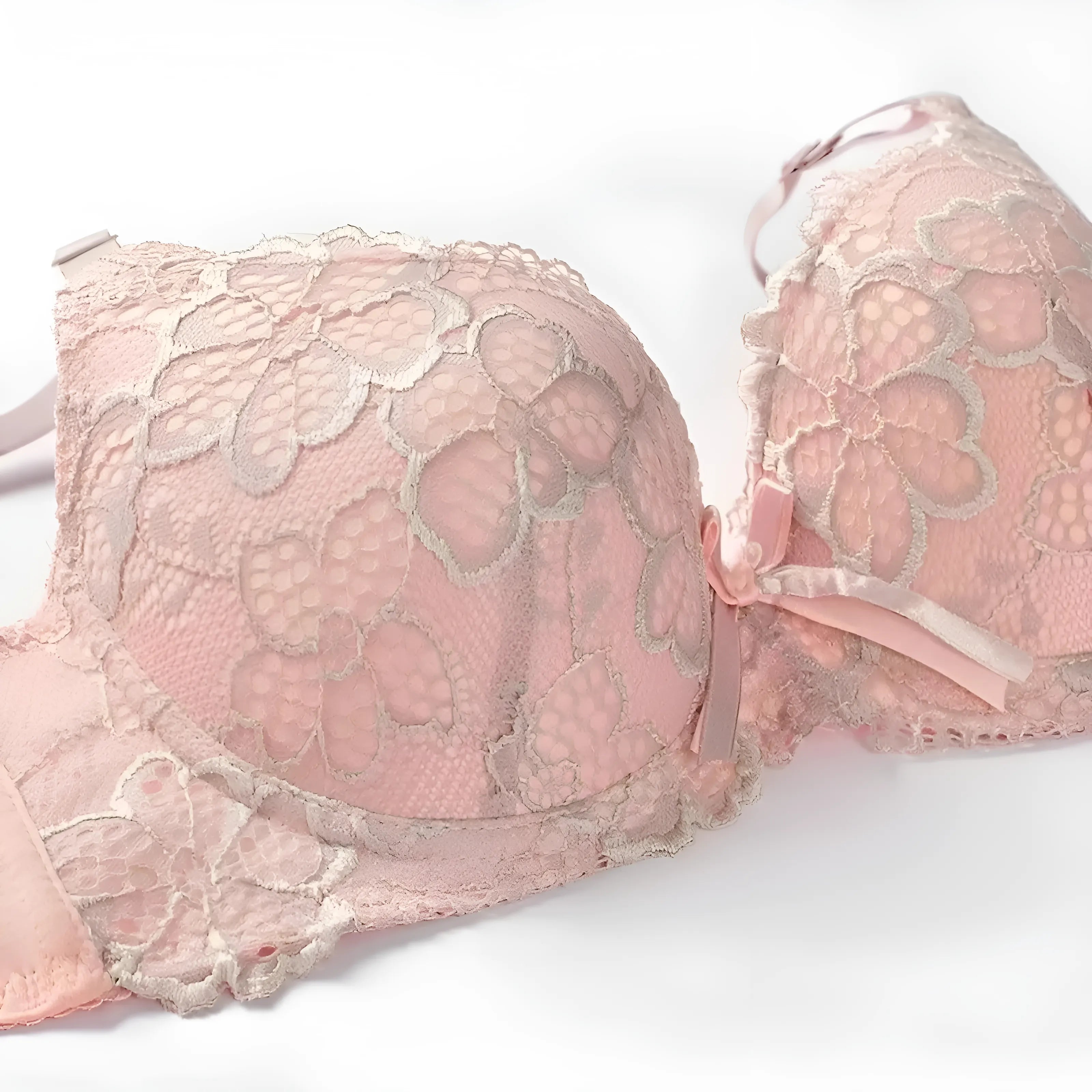 Ensemble De Lingerie En Dentelle Classique Valetta fr ensemble-de-lingerie-en-dentelle-classique-valetta-fr