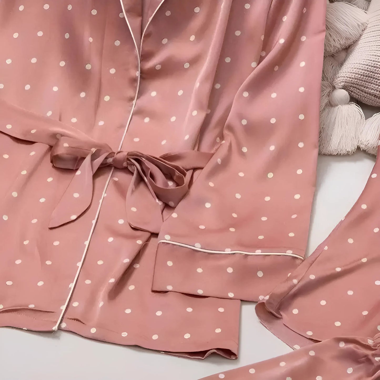 Ensemble de sommeil 3 pièces