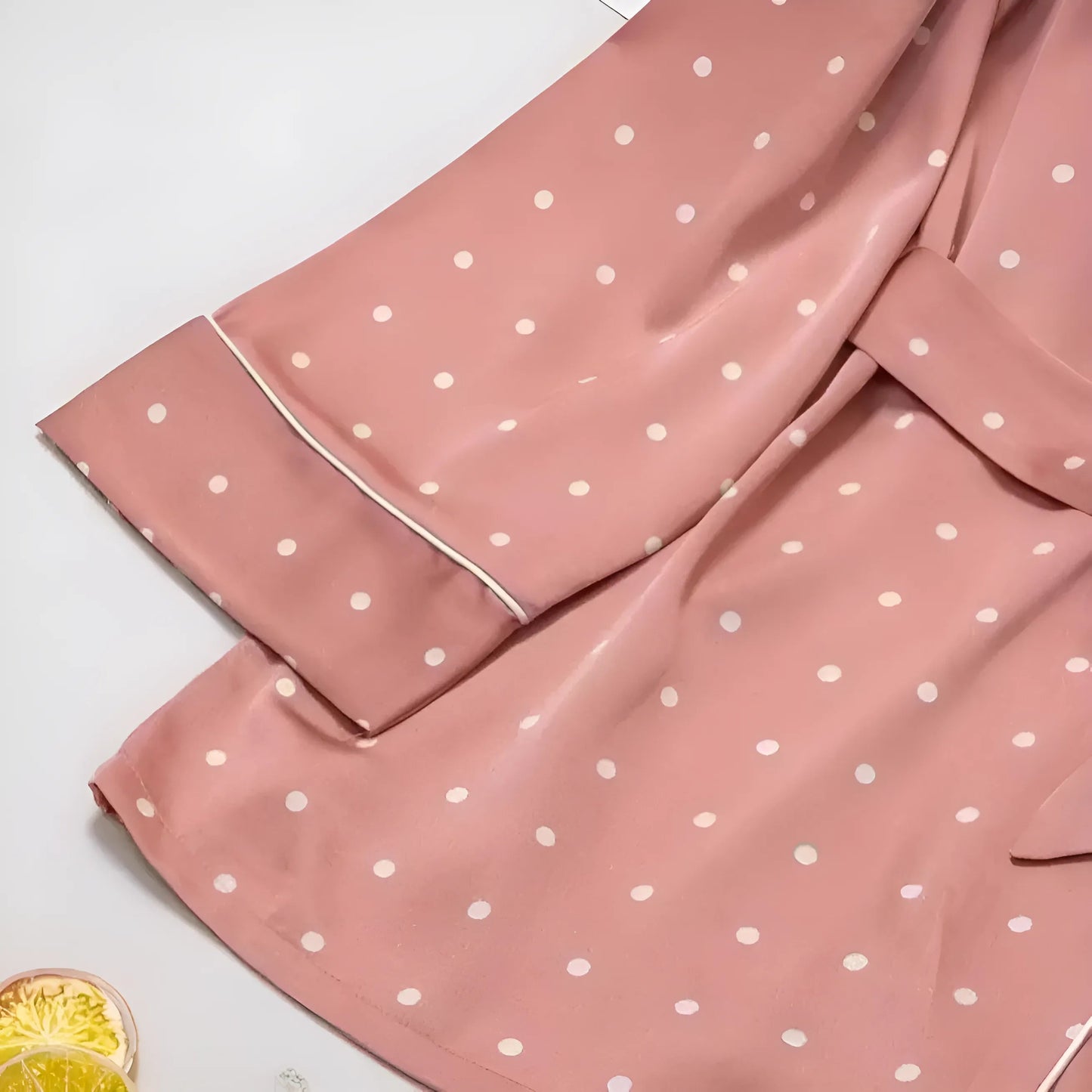 Ensemble de sommeil 3 pièces