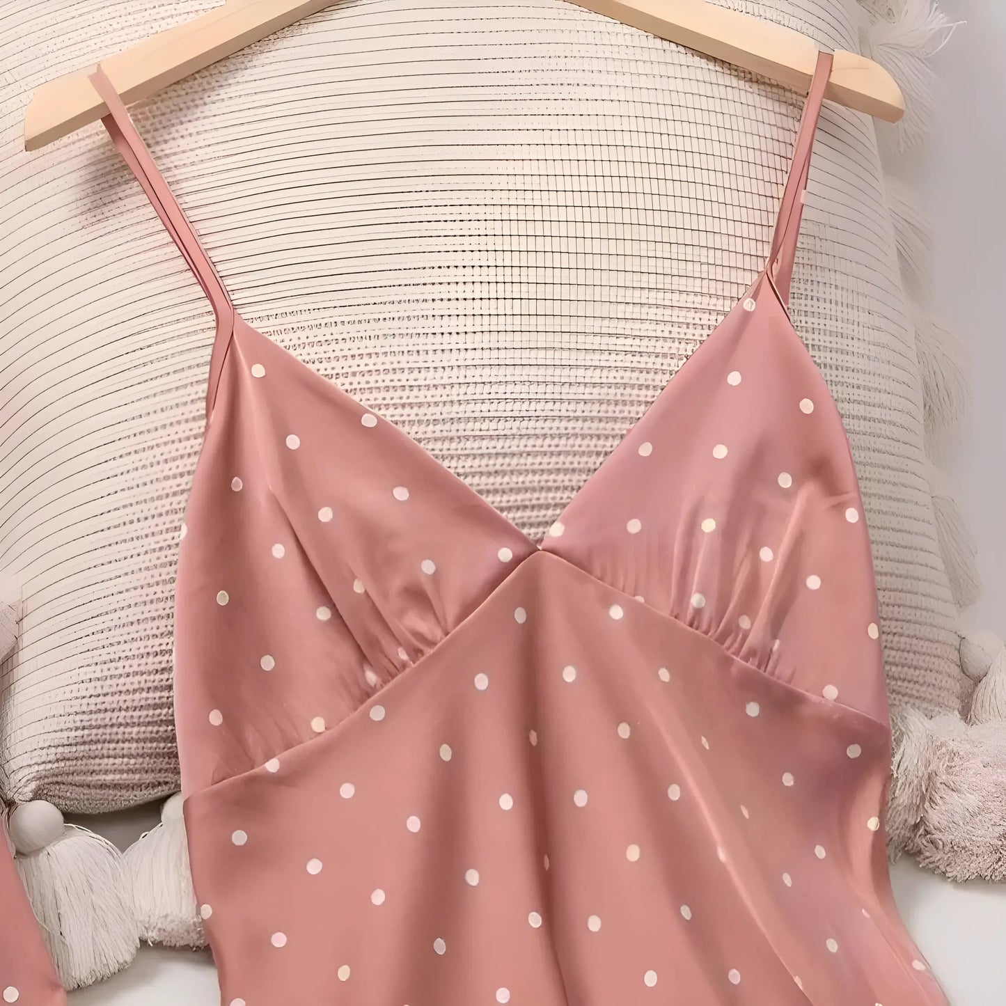 Ensemble de sommeil 3 pièces