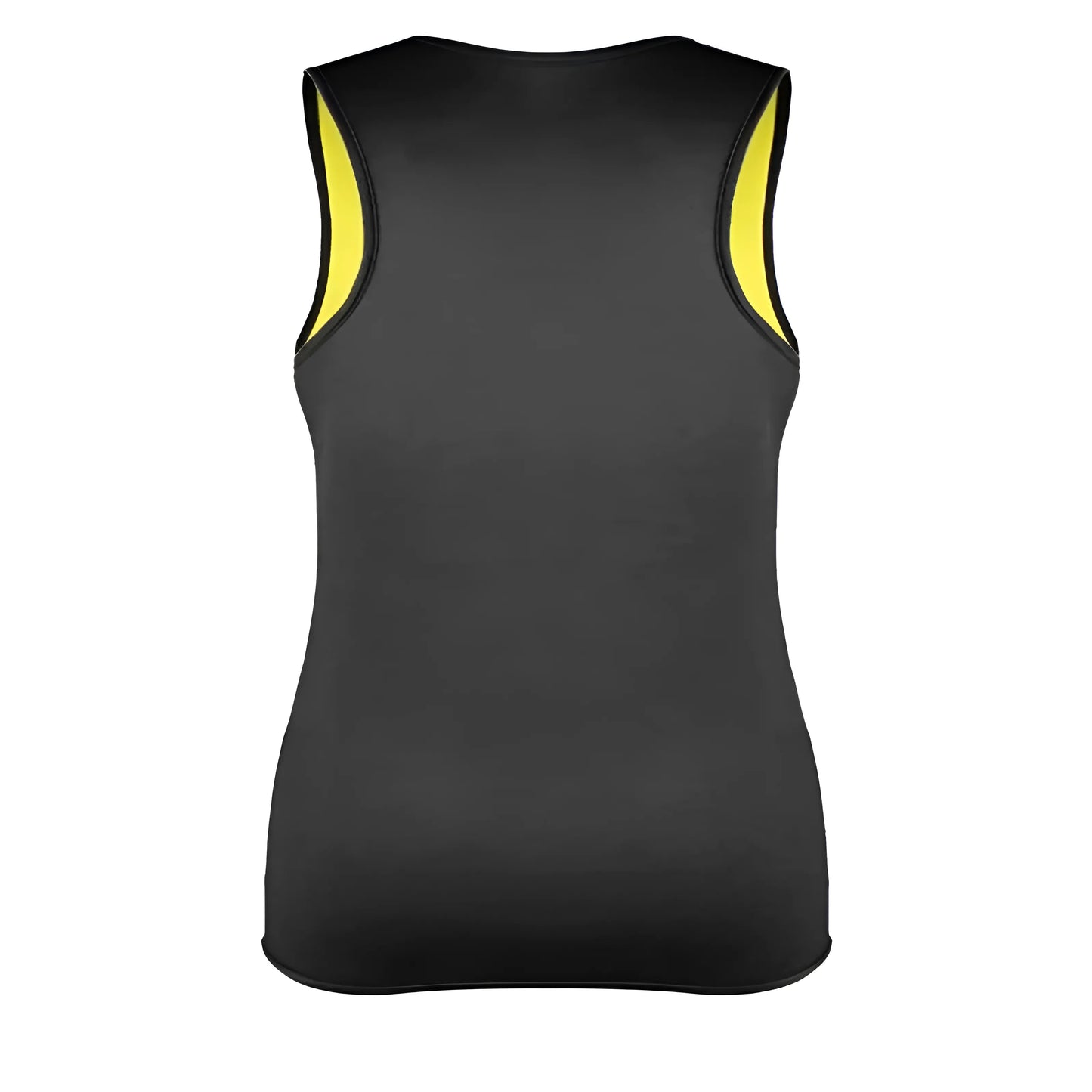 Gilet amincissant pour hommes