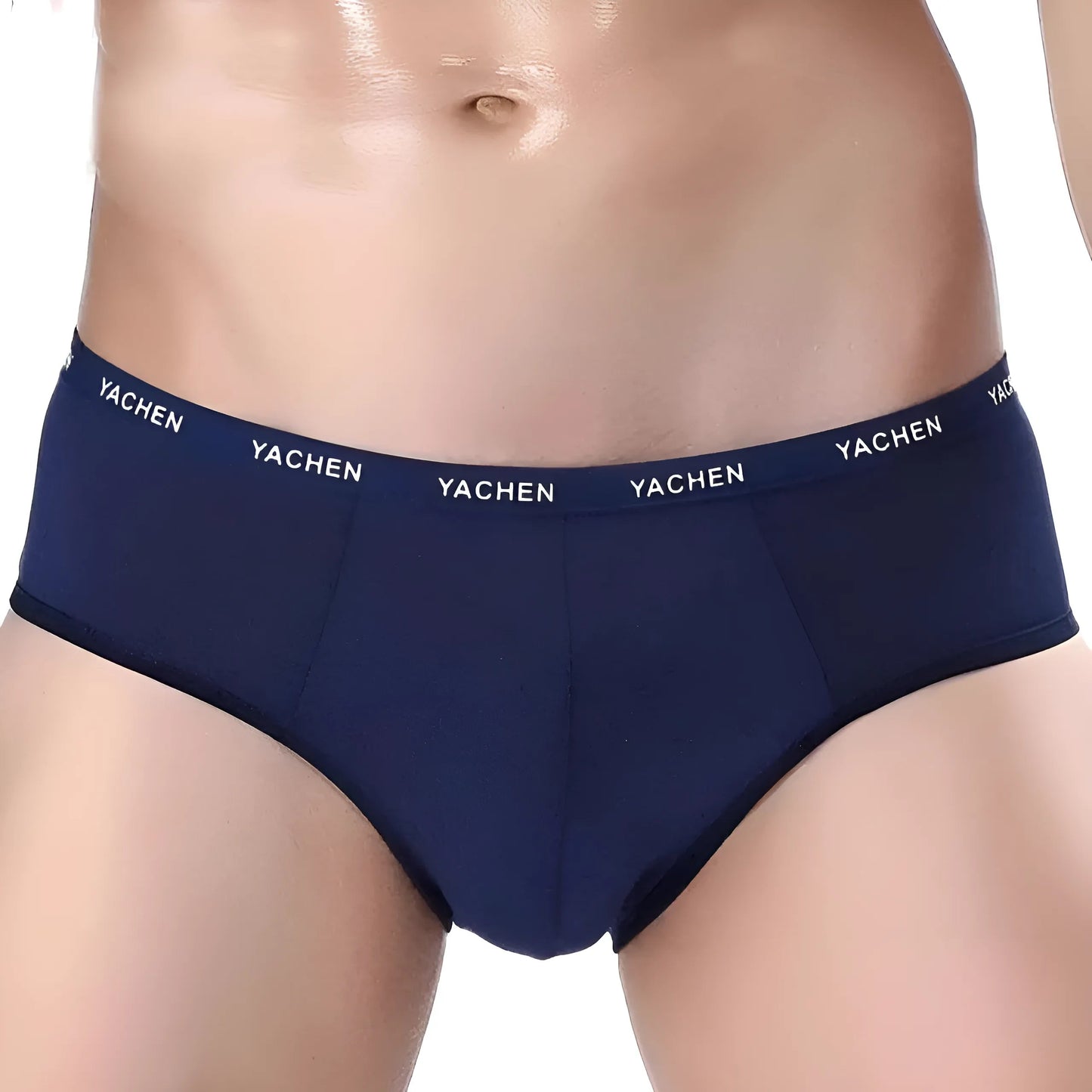 Marine Culottes pour hommes respirantes