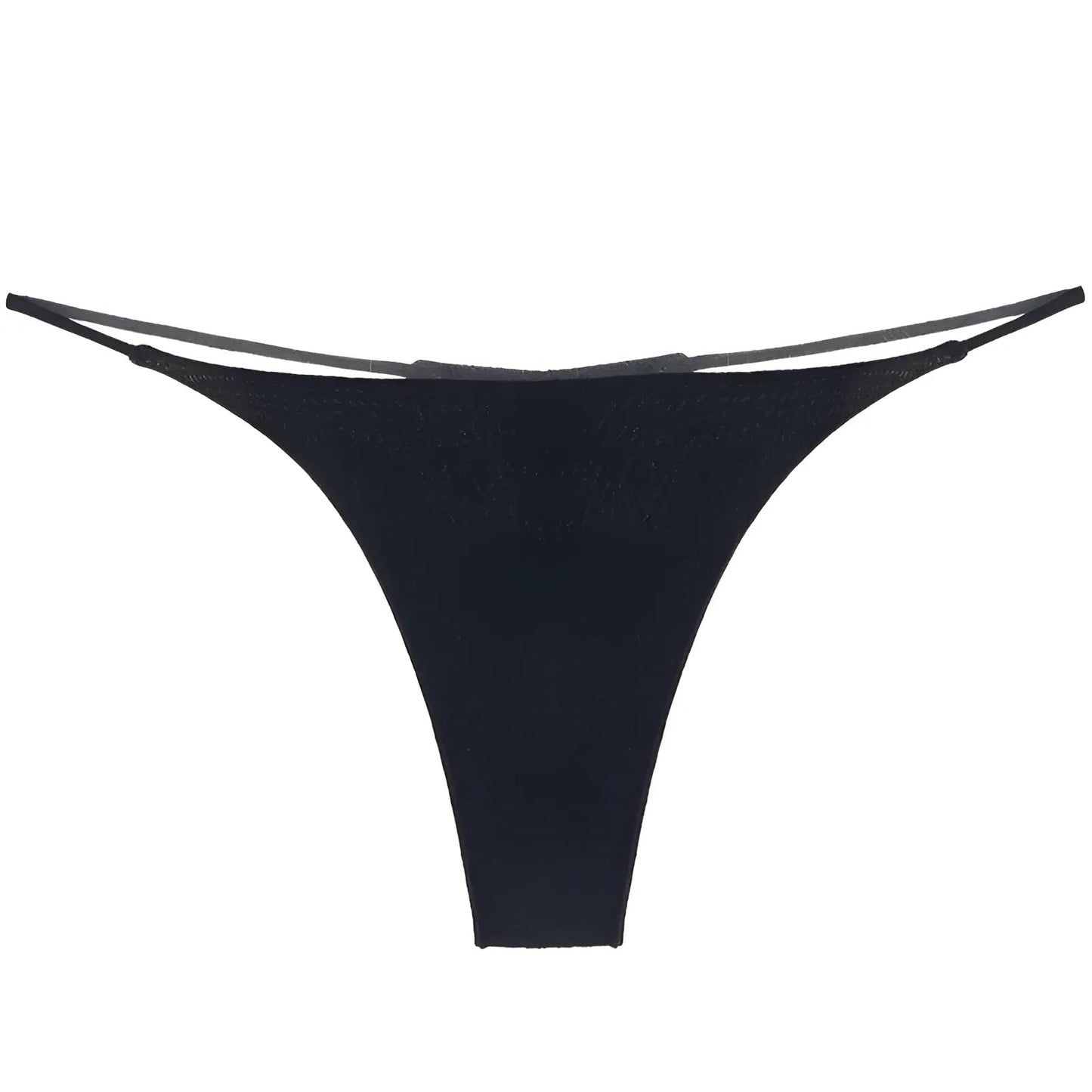 Noir Modèles de chaînes classiques