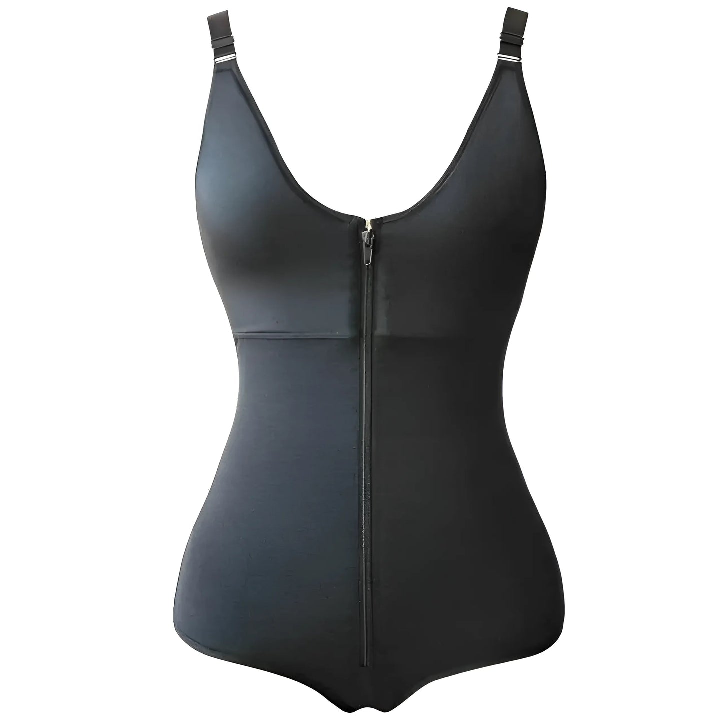 Noir Shaping Body Shaper