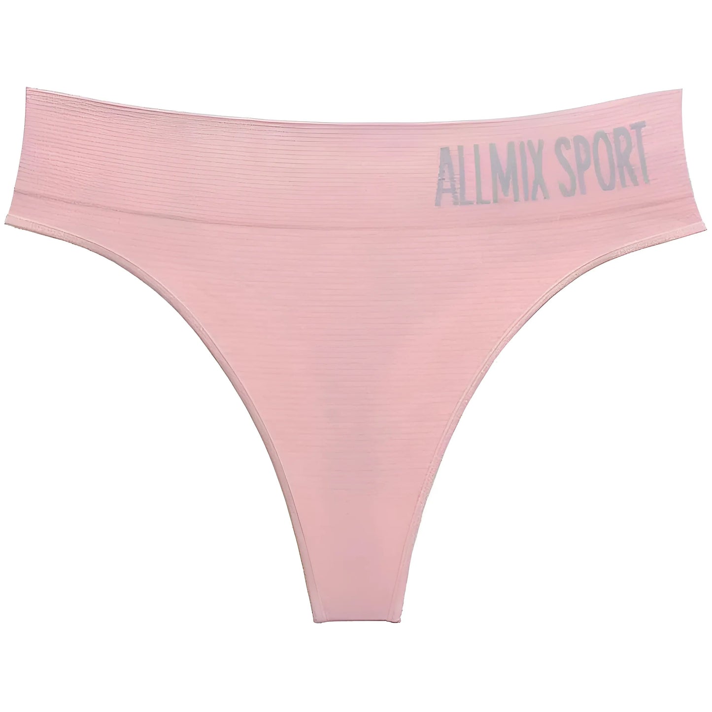 Rose Ensemble de cordes sportives