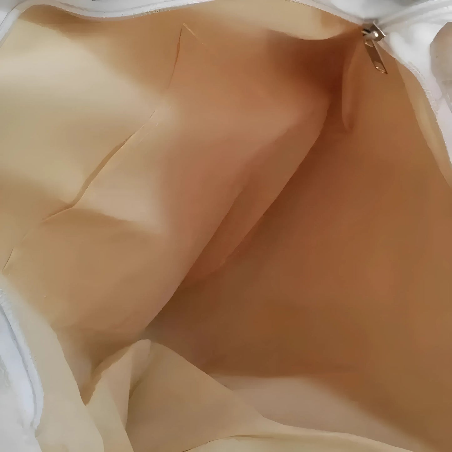 Sac de sport en toile