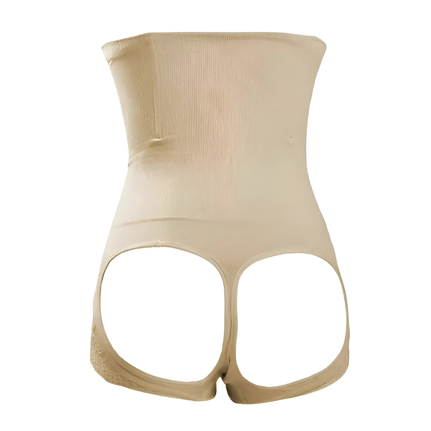 Shaping culottes avec effet push-up