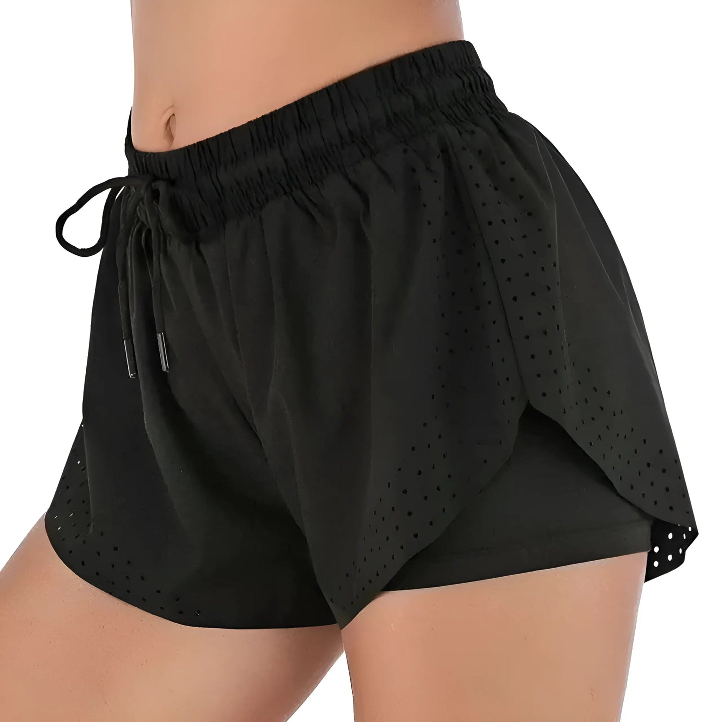 Shorts de sport