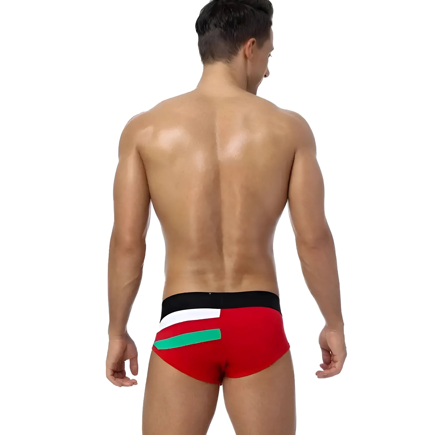 Sous-vêtements pour hommes