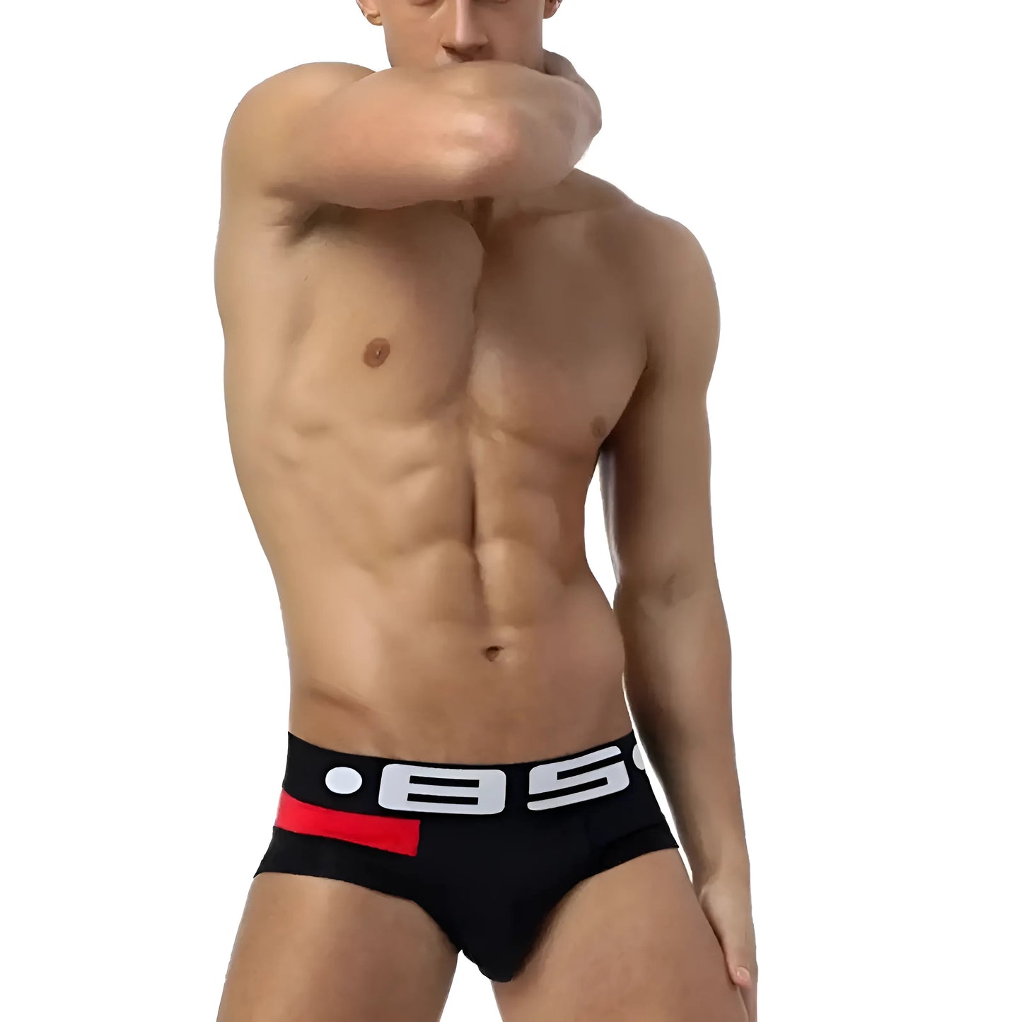 Sous-vêtements pour hommes