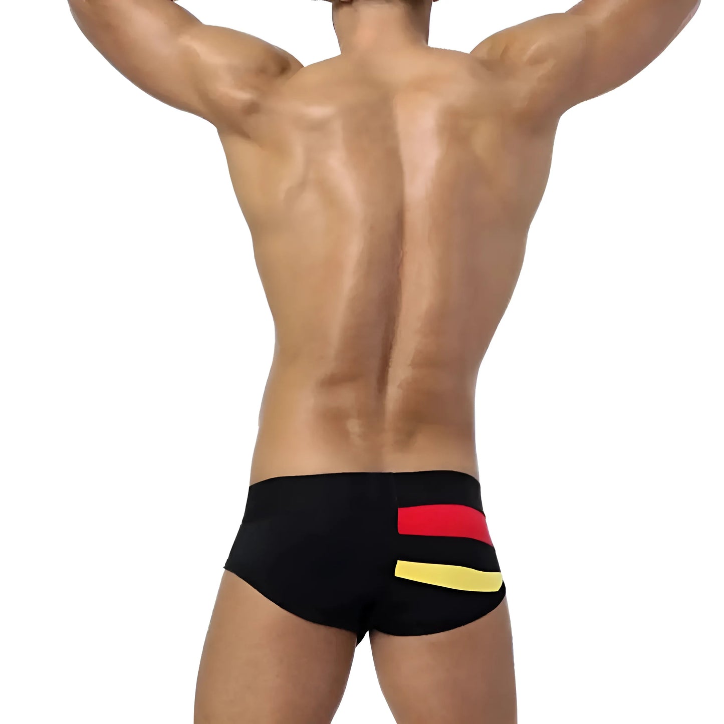 Sous-vêtements pour hommes