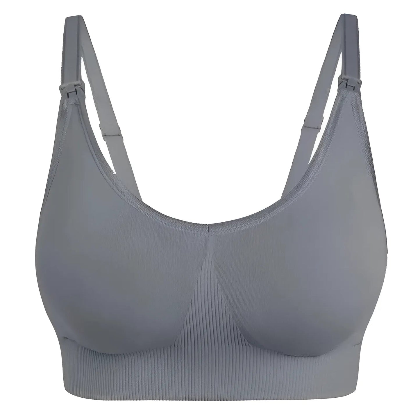 Soutien-gorge d'allaitement confortable