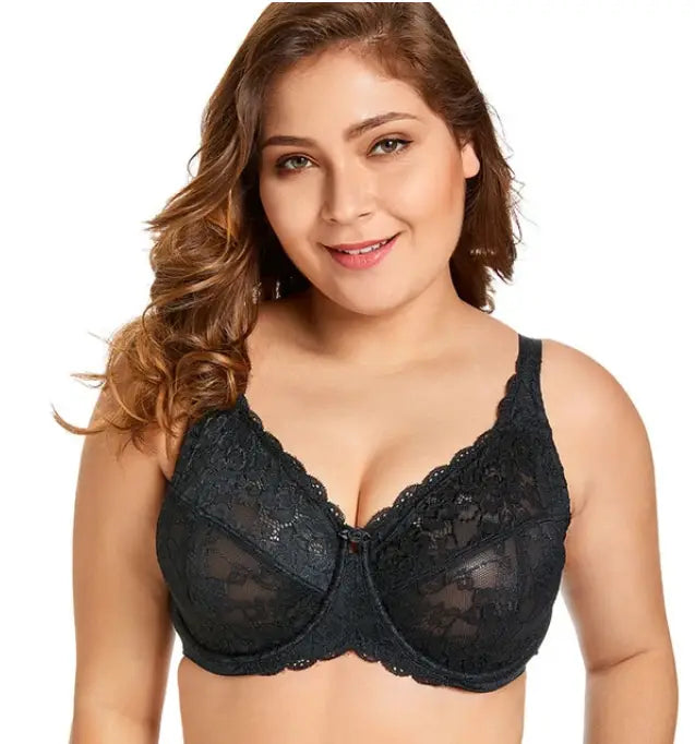 soutien gorge petite taille