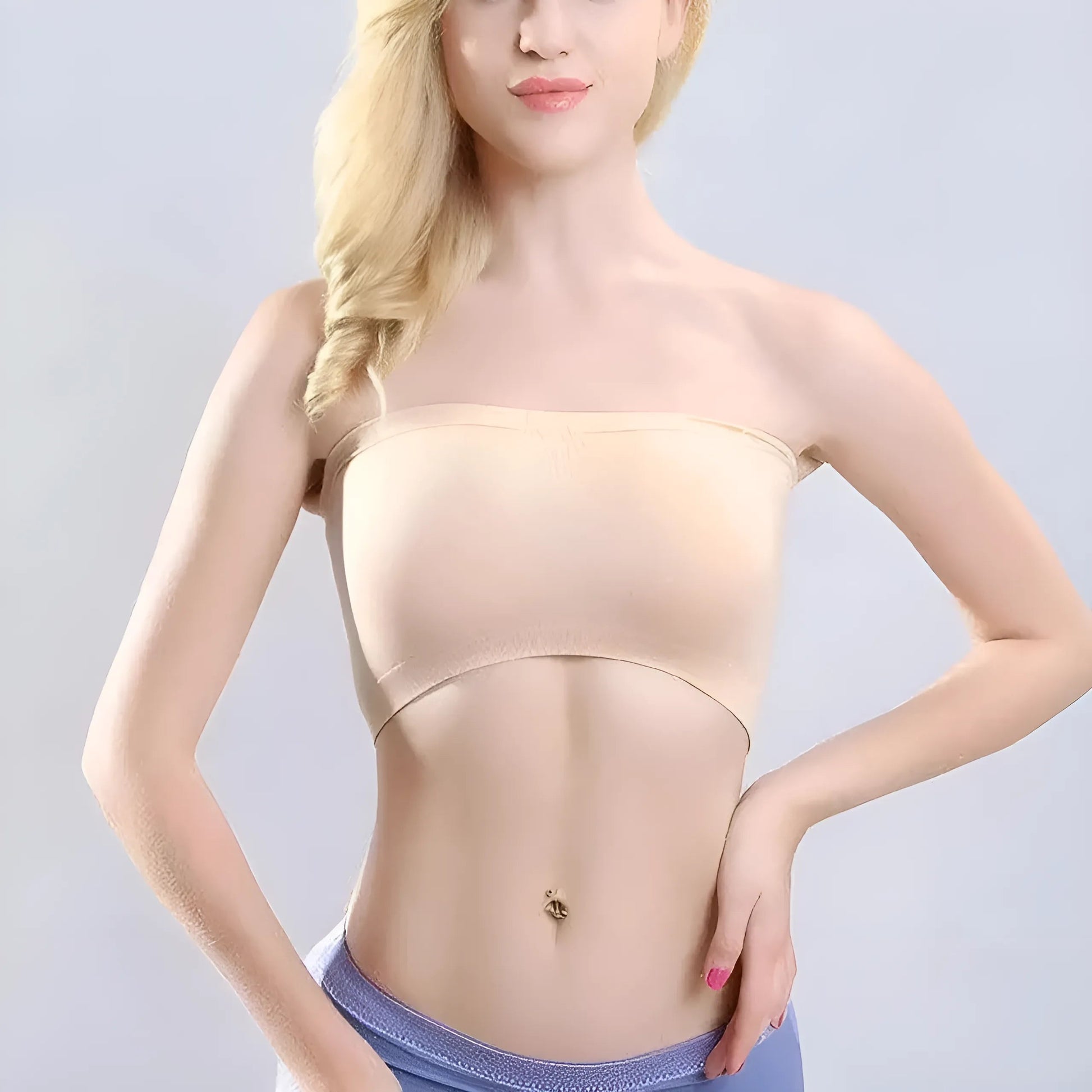  Bandeau universel