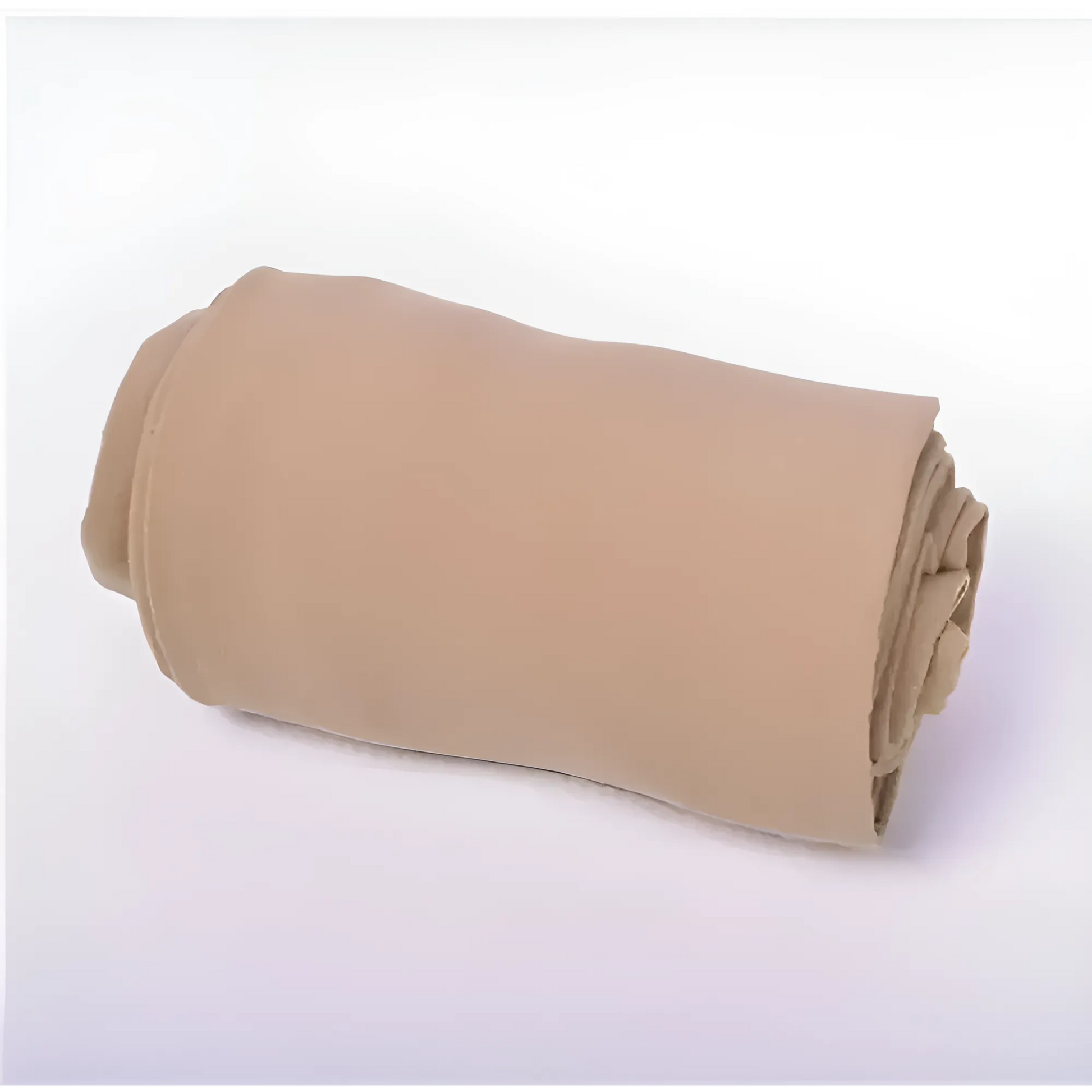 Beige Collants Universels pour Enfants