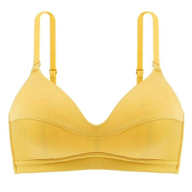 Bralette classique