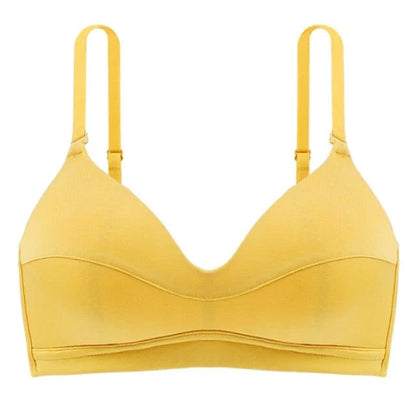 Bralette classique