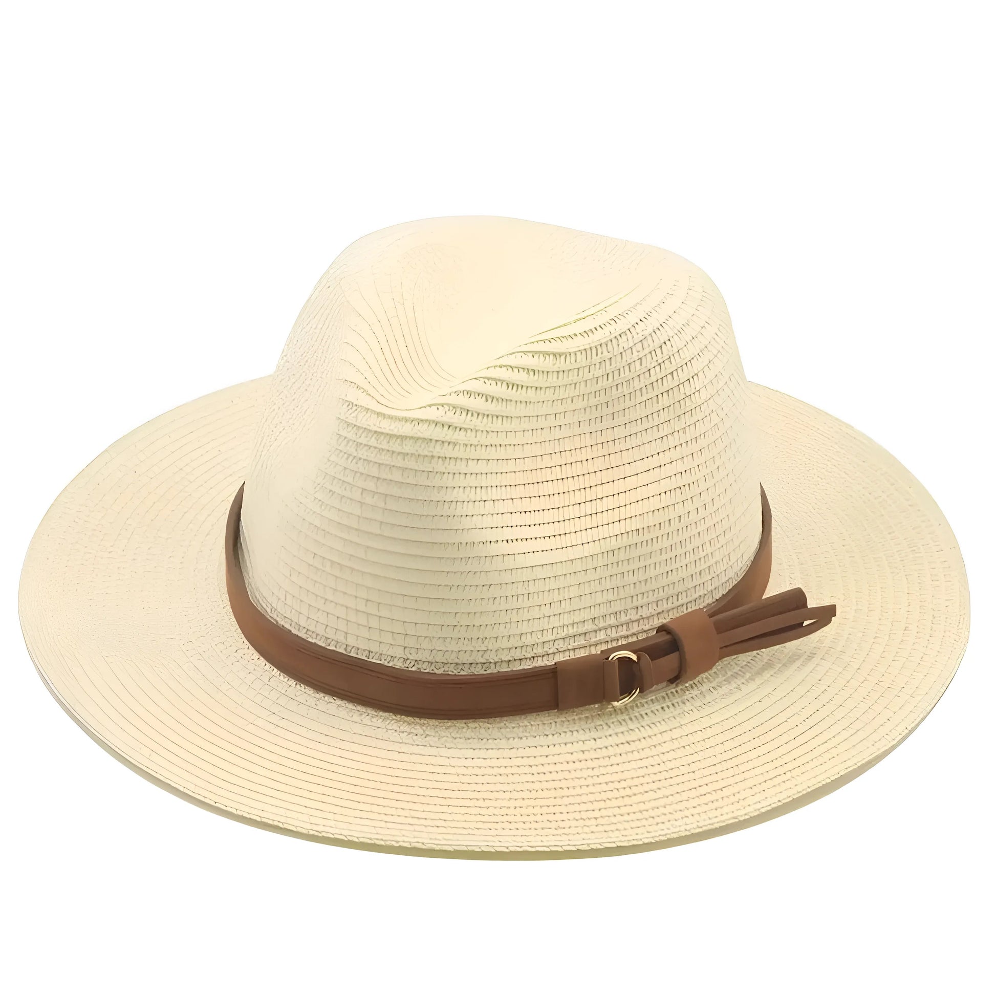 Crème Chapeau de plage universel