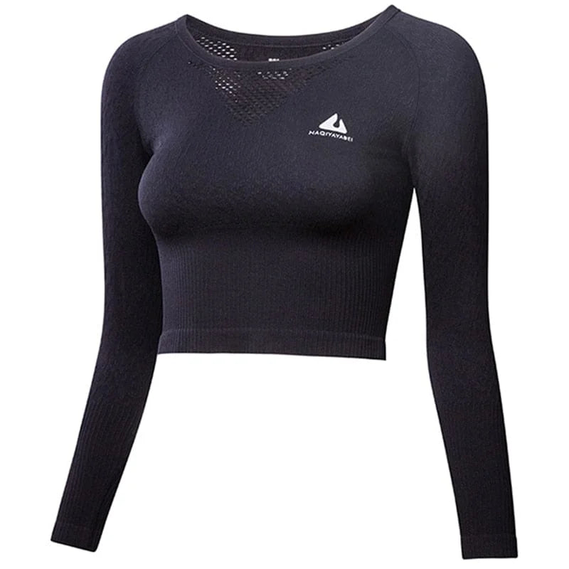 Ensemble de sport de style bd