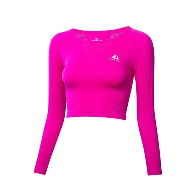 Ensemble de sport de style bd