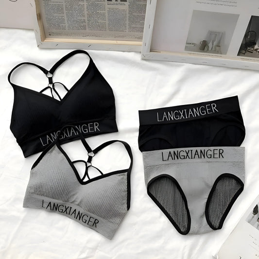 Ensemble de vêtements de sport