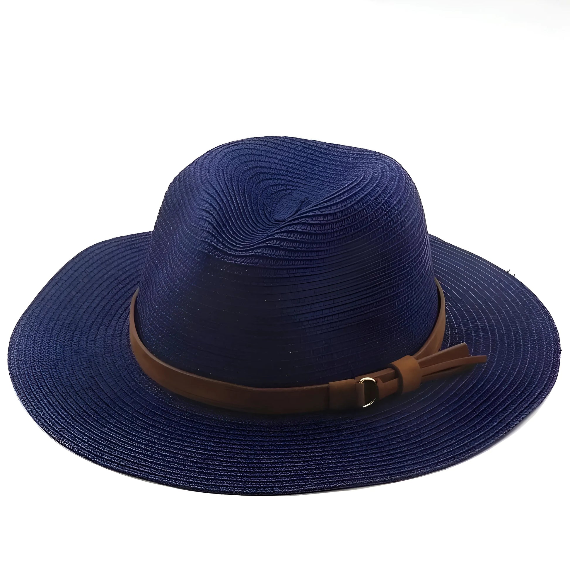 Marine Chapeau de plage universel