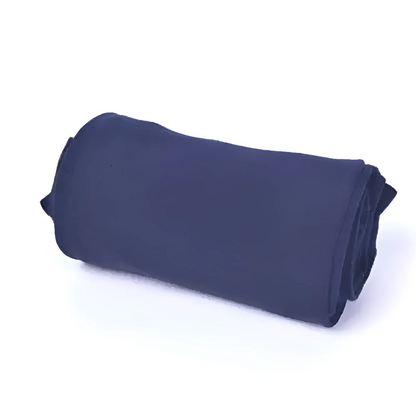 Marine Collants Universels pour Enfants