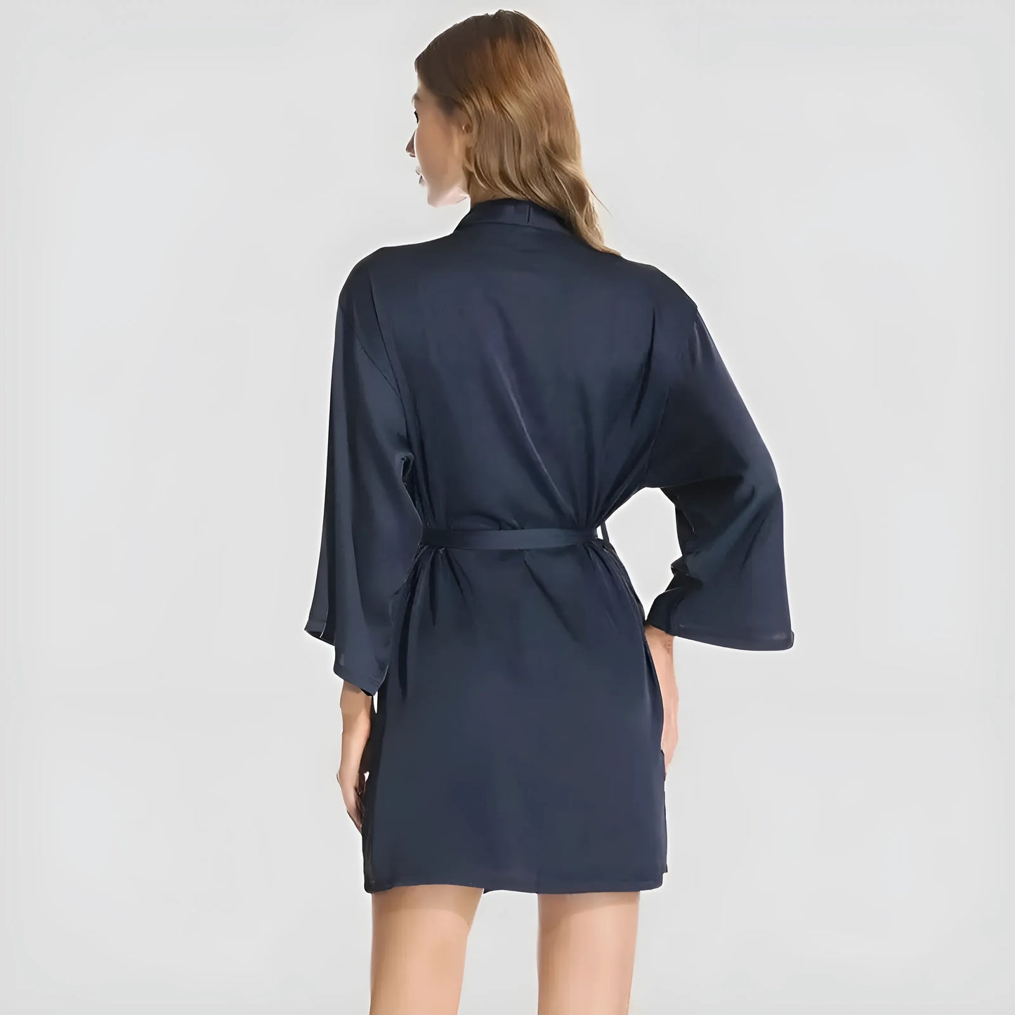  Robe classique pour femmes
