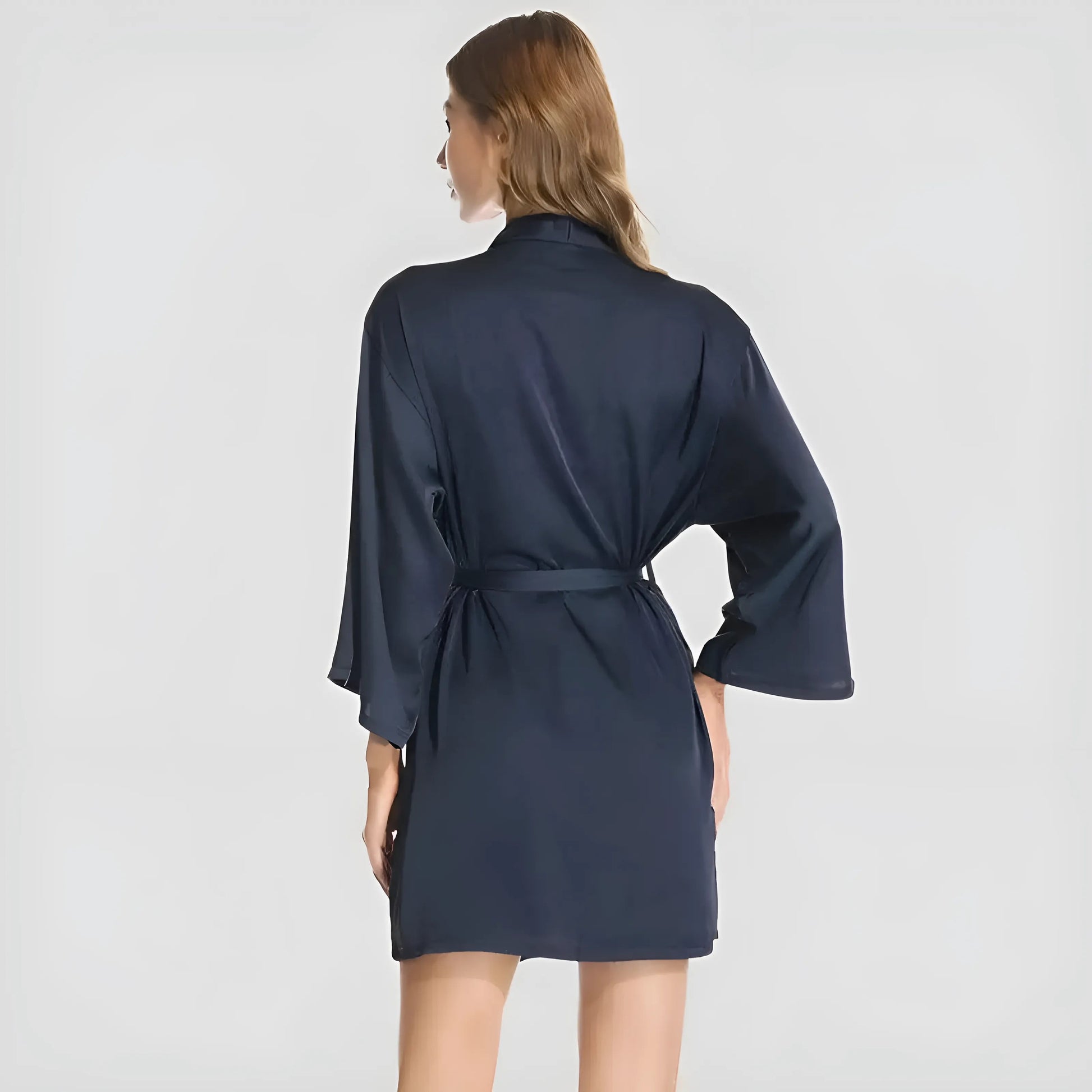  Robe classique pour femmes